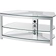 Stellar Series Video Table