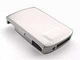 Proporta aluminium case Toshiba e400