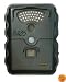 Primos Truth Cam 35 Camera