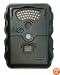 Primos Truth Cam 35 Camera