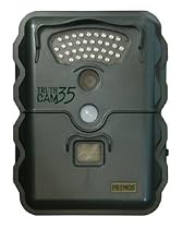 Primos Truth Cam 35 Camera