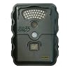 Primos Truth Cam 35 Camera