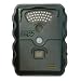 Primos Truth Cam 35 Camera