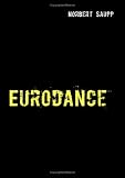 Eurodance: Ein Eifel-Jugendkrimi