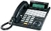 Electronics : Panasonic KX T7453 - Digital phone