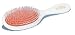 Mason Pearson Detangler Nylon bristle