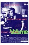 Art Poster Print - Pump Up the Volume - Artist: unknown- Poster Size: 17 X 11