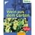 Wein aus dem Garten: Mit: Mein sch�ner Garten, Profi-Tipps