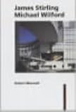 James Stirling and Michael Wilford (Studio Paperback)