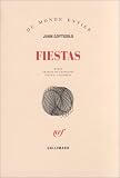 Fiestas