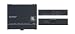 Electronics : KRAMER 648 FIREWIRE OPTICAL REPEATER (800 MBPS)
