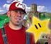 Jeffrey Martin "Gaymer"
