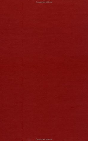 Russian Women Writers (Women Writers of the World) (2 Volumes)