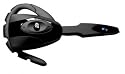 Gioteck EX-01 Bluetooth Headset - PS3