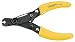 Draper  Value 19783 Wire Stripper-125mm