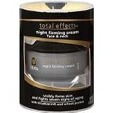 OLAY TOTAL EFFECT NIGHT FIRMNG Size: 1.7 OZ