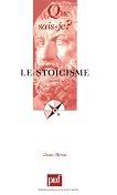 Le Stoïcisme