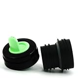 Klean Kanteen Sippy Adapter (does NOT include Spouts)