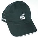 Caribbean Joe Hut Cap NAVY One Size Fits All