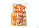 Handi Pak - 6 oz.
