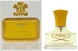 Neroli Sauvage By Creed For Men. Millesime Spray 1.0 Oz