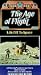 The Age of Flight - Lift Off to Space [VHS]