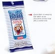 Quick Bath for Small Dogs -(10 Count)