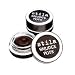 Stila Smudge Pots Black