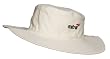 Mitre SKW Sun Hat