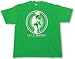 LES CLAYPOOL - Lesburst - Kelly Green T-shirt