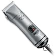 Andis Ceramic Clipper with Detachable Ceramic Blade