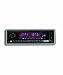 Electronics : Ministry of Sound IC Series CDT/MP3 Head Unit + 10 Disc Multi Changer