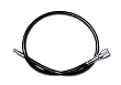 FLEXIBLE SHAFTS SHEATH FOR FLEXIBLE SHAFT MOTORS
