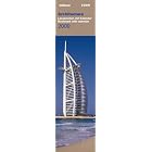 2009 Architecture Bookmark Calendar by  Author