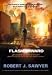 Flashforward