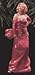 Marilyn Monroe 1st in Series 1997 Hallmark Keepsake Ornament QX5704