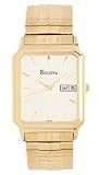Bulova