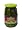 La Costena Pickled Jalapeno Nacho Slices Jar, 12 oz