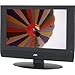 JVC LT26X585 26
