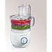 Kitchen & Housewares : Hamilton Beach/Proctor-Silex I H.Beach Food Processor 14 Cup Big Mouth W/extra Disc
