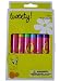 Looney Tunes Tweety Bird Markers -8pcs Set Marker