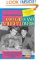 Odd Girls and Twilight Lovers: A History of Lesbian Life in Twentieth-Century America