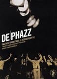 DVD - De Phazz - Onstage / Backstage: A Retrospective von De Phazz