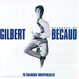 20 Chansons indispensables