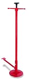 American Forge 1,650 lb. Capacity High Stand
