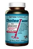 Jarrow CholesTame 120 tabs JR-014