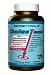 Jarrow CholesTame 120 tabs JR-014