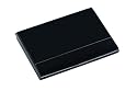 HP - Handheld battery Lithium Ion - 1000 mAh