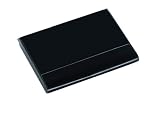 HP - Handheld battery Lithium Ion - 1000 mAh
