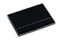 HP iPAQ FA191A#AC3 Standard Battery for H4100 series